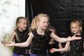 Koningsdag2016 DC 043